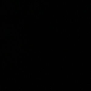 Meet your Posher, Ethan